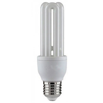 Лампа SuperMax 3U 13w Е27 2700/4200 Лампа SuperMax 3U 13w Е27 2700/4200