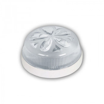 Светильник DAMLA mini Е27 60W (4/48) Светильник DAMLA mini Е27 60W (4/48)