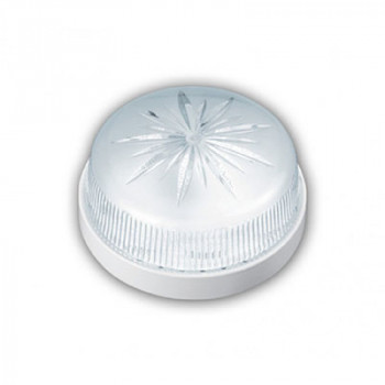 Светильник PAPATYA mini Е27 60W (4/48)