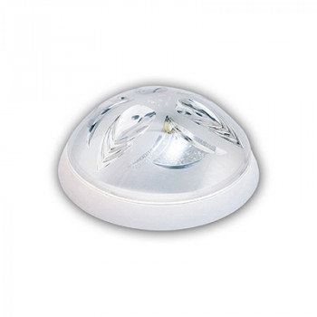 Светильник TREND mini Е27 60W (4/48)