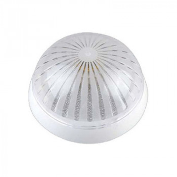 Светильник TREND Eko Е27 60W (8/64)