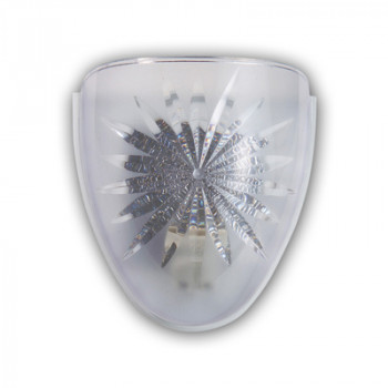 Светильник PAPATYA  Е27 60W (4/48)
