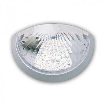 Светильник RIVA Е27 60W (4/48) Светильник RIVA Е27 60W (4/48)